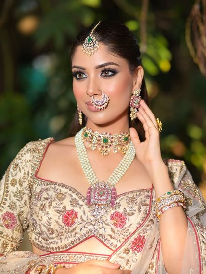 Additional Work photo 16