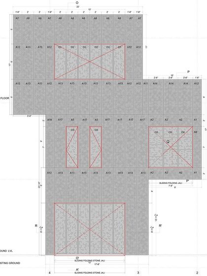The Living Blueprint: Our Process & Philosophy photo 10