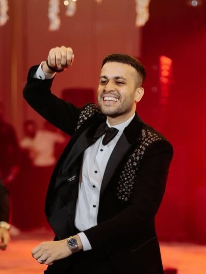 For the Whole Family: Group Performances photo 46