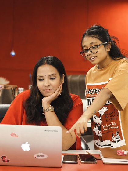 TheGoodRoad Gifting - Corporate Gifting Solutions Behind the Scenes: How the Magic Happens photo 44