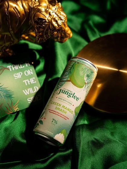 Lost & Hungry Studios - Product & Brand Photography & Videography Skincare & Lifestyle Product Styling photo 14