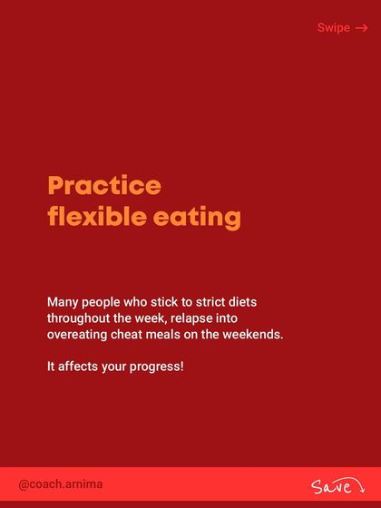 A guide to coping with cheat meals. It's about moderation and flexible eating, not guilt. A cheat meal is a tool, not an excuse to go off track.