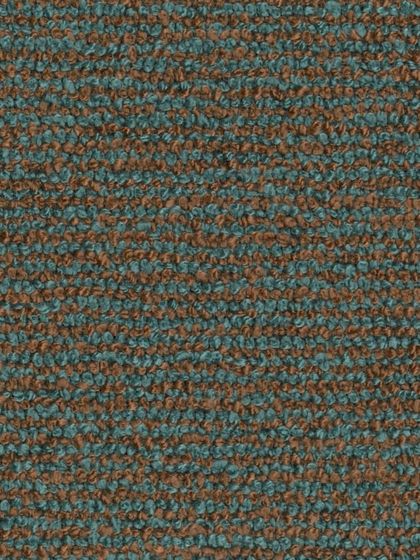 A World of Textiles: Our Fabric Library photo 11