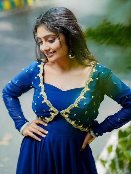 Pradeep Photography - Commercial & Brand Photography Glamour & Contemporary Fashion photo 83