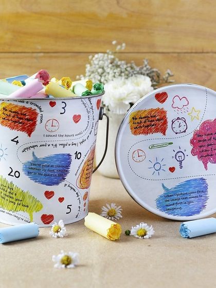 Dottedi - Bespoke Gifting & Hampers Gifts for Love & Romance photo 22