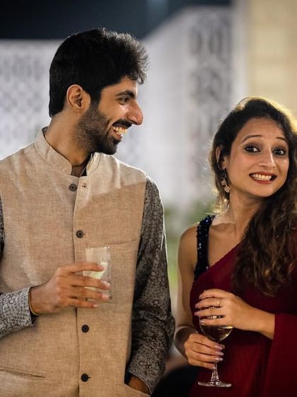 Just For Fun photo 10