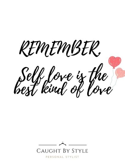 Kathleen Baptist - Virtual Personal Styling My Style Philosophy photo 7