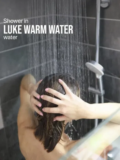 Skincare for Every Life Stage photo 13