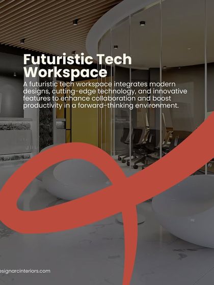 Design Arc Interiors - Commercial Interior Design & Build Our Design Philosophy & Expertise photo 12