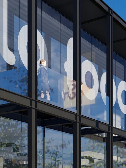 Studio Chintala - Architecture & Master Planning Brand & Experience Centers photo 14