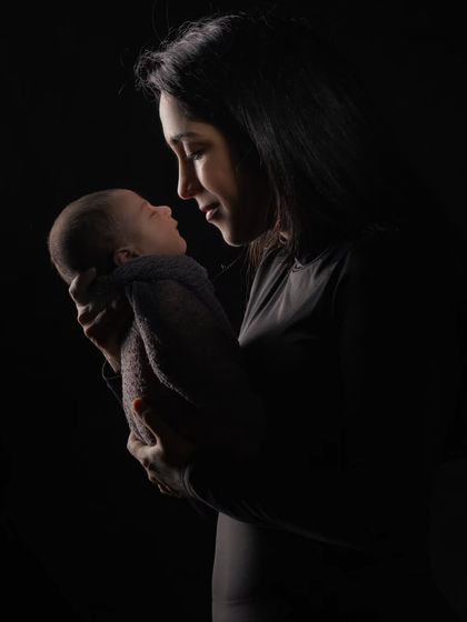 Preeti Kalia - Holistic Health & Wellness Programs Behind the Scenes & Personal Life photo 38