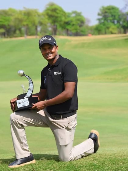 A3 Performance - Sports Performance Training Home of Champions photo 7