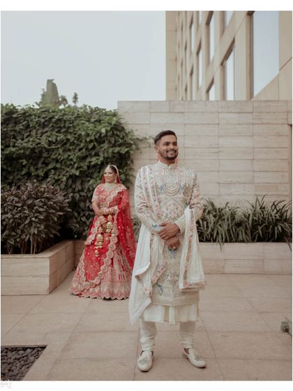 Engagement & Couple Portraits photo 62