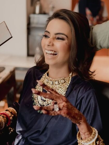 Guest Love & Testimonials photo 17