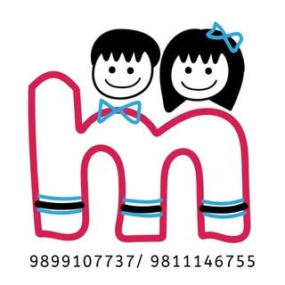 Ignited Minds Art Classes