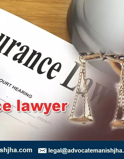 We are committed to upholding justice in insurance law. Our firm represents clients in court hearings and negotiations, ensuring that insurance policy terms are interpreted and applied fairly.