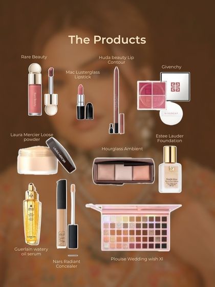 My Pro-Kit, Tips & Techniques photo 6