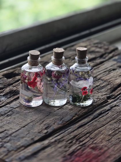 Gayathri & Namith Architects - Turnkey Interior Design & Build Additional Work photo 18