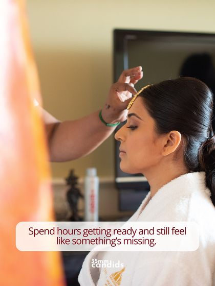 Fun & Quirky Moments photo 6