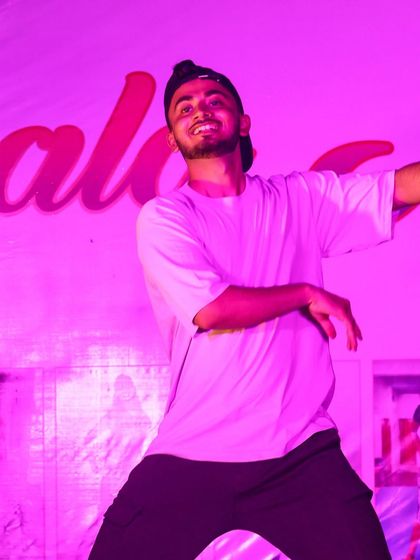 Groovers Academy - Corporate Wellness Programs Powering Up Your Big Events: Marathons, Walkathons & More photo 24