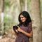 Kavitha Girish Photography