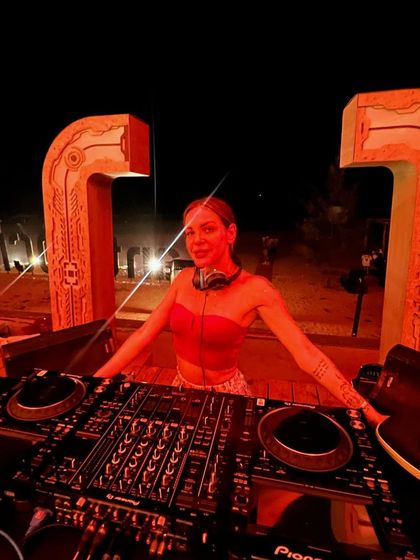 Bollytech & Club Nights photo 36