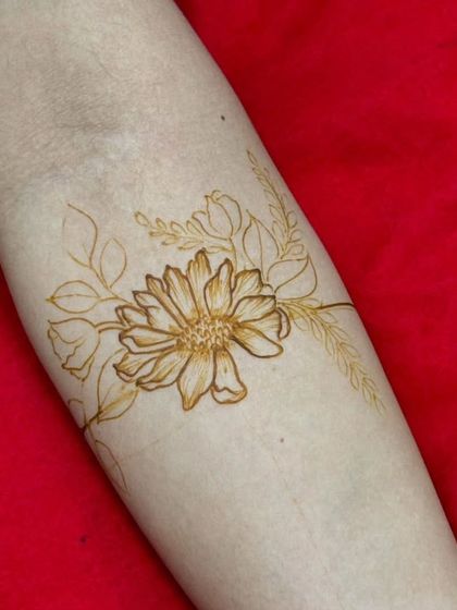 Additional Work & Design Variety photo 16