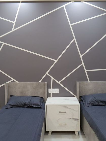 High Creation Interior - Modular Interiors & Individual Room Design Our Happy Clients photo 35