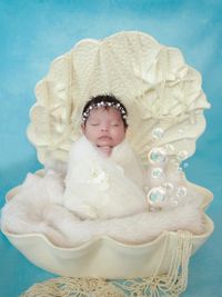 Baby & Kids Photography