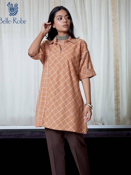 Indian Couture & Festive Wear photo 78