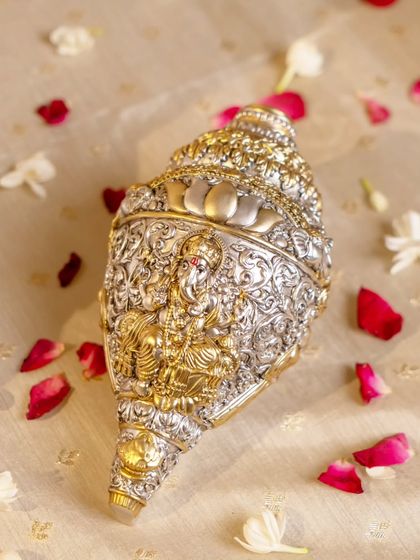 Ekaani - Custom & Corporate Gifting Divine Idols & Sacred Decor photo 9