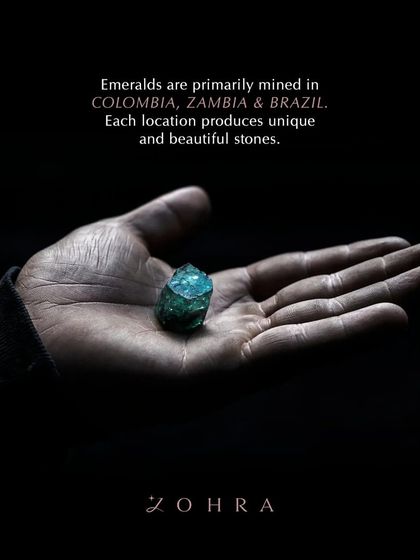 The Gemstone Library photo 15