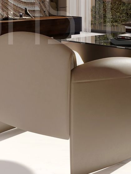 Living & Social Spaces photo 29