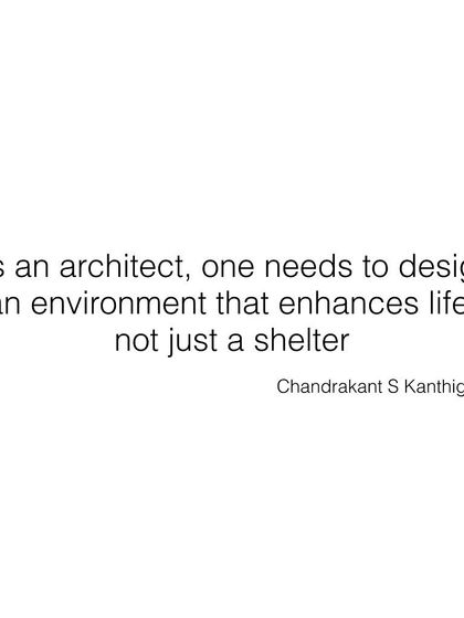 Behind the Scenes photo 4