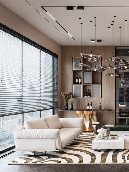 Bespoke Leisure & Work Spaces photo 42