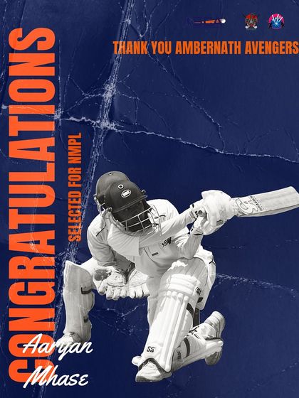 Pathway to Pro Cricket photo 8