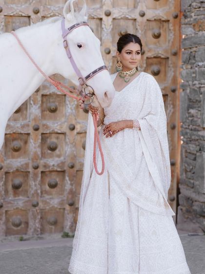 Unforgettable Entries photo 7