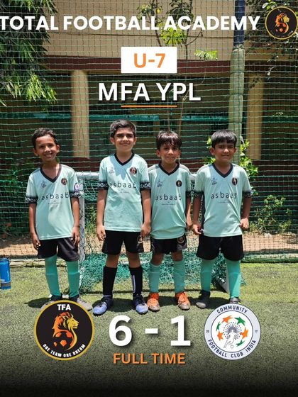 Tournament Dominance photo 46