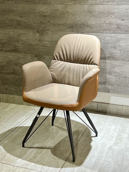 Design World - Commercial & Hospitality Furniture Custom Dining & Cafe Chairs photo 21