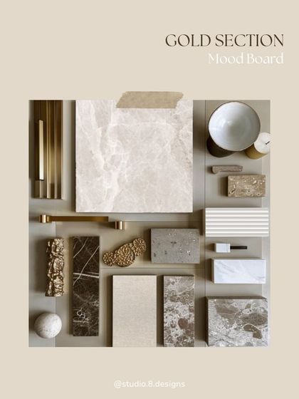 Studio 8 Designs - Commercial Interior Design Luxury Retail: Showcasing Brilliance photo 15