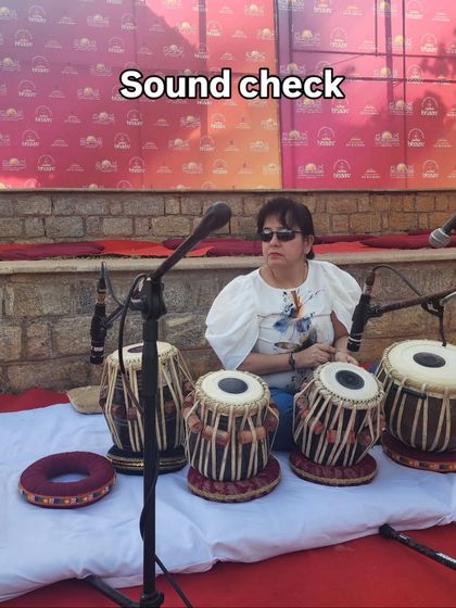 Global Fusion & Brand Partnerships photo 20