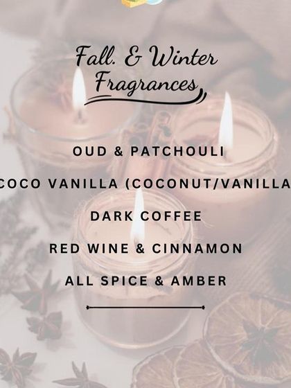 Scent & Care Guide photo 5