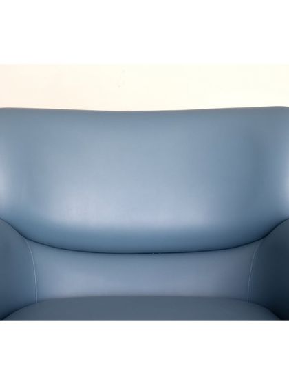 TIS Living - Bespoke Furniture for Entire Homes Statement Seating: Armchairs, Sofas & Loungers photo 93