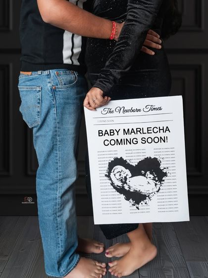 Creative Concepts photo 20