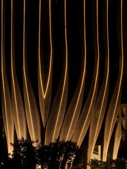 ID Origins: A Calligraphic Revitalization photo 20