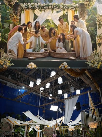 Commercials & Branded Content photo 16