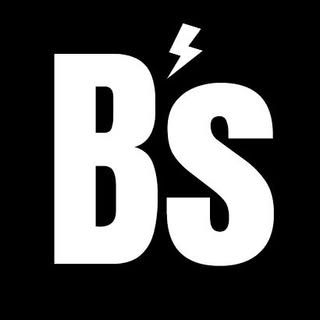 BlackLens Studio