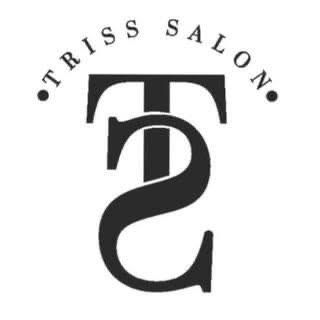 Triss Salon