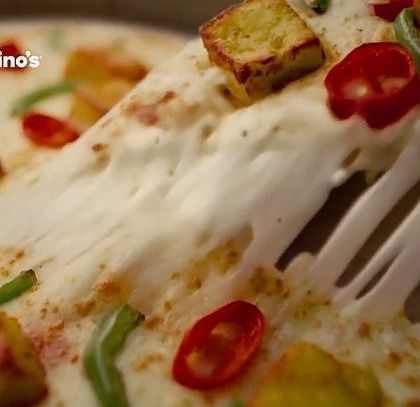 Major Brand Campaigns photo 4