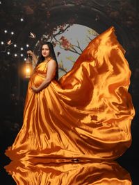 Maternity Photography